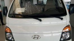 2019 Hyundai H-100 for sale in Cainta
