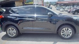 2019 Hyundai Tucson for sale in Pasig