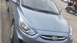 2019 Hyundai Accent for sale in Calapan