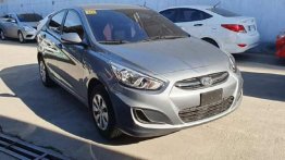 2019 Hyundai Accent for sale in Mandaue