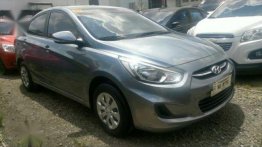 2019 Hyundai Accent for sale in Cainta