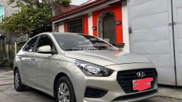 2020 Hyundai Reina in Makati, Metro Manila