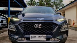 2020 Hyundai Kona  2.0 GLS 6A/T in Pasay, Metro Manila
