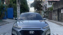 2020 Hyundai Kona  2.0 GLS 6A/T in Pasig, Metro Manila