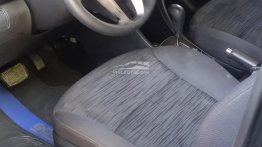 2017 Hyundai Accent  1.4 GL 6AT w/o Airbags in Malolos, Bulacan