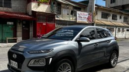 2020 Hyundai Kona  2.0 GLS 6A/T in Quezon City, Metro Manila