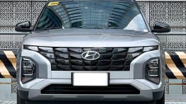 2023 Hyundai Creta in Makati, Metro Manila