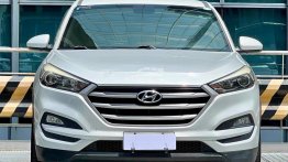 2016 Hyundai Tucson 2.0 GL 4x2 AT in Makati, Metro Manila