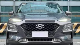 2019 Hyundai Kona 2.0 GLS AT in Makati, Metro Manila