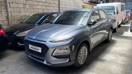 2019 Hyundai Kona 2.0 GLS AT in Quezon City, Metro Manila