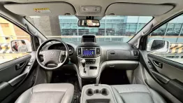 2018 Hyundai Starex in Makati, Metro Manila