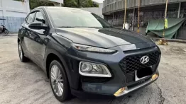 2019 Hyundai Kona  2.0 GLS 6A/T in Baliuag, Bulacan