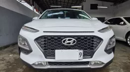 2019 Hyundai Kona  2.0 GLS 6A/T in Las Piñas, Metro Manila