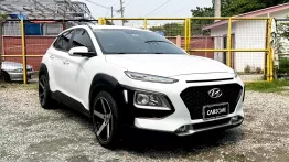 2019 Hyundai Kona 2.0 GLS AT in Pasay, Metro Manila