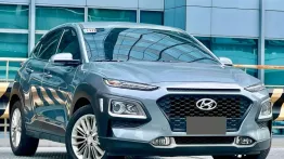 2019 Hyundai Kona 2.0 GLS AT in Makati, Metro Manila