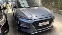 2019 Hyundai Kona  2.0 GLS 6A/T in Quezon City, Metro Manila