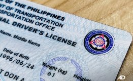 What Is The Age Limit To Get A Driver's License In The Philippines?