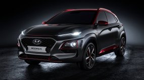 Hyundai Kona 2019 Philippines Review: What we can expect in this all-new model?