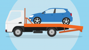Repossessed Cars Meanings And What To Do When Your Car Is Repossessed