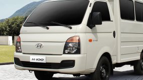 Hyundai H100 Seating Capacity, Specs, and In-Depth Review