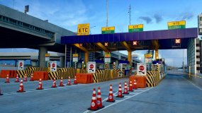 Updated SLEX Toll Fee |  Increased Toll Fees For Philippines Expressways