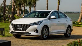 Hyundai Accent 2022 Price Philippines - What You Need To Know!