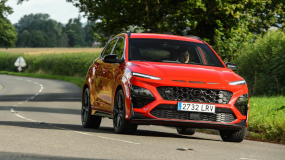 Find out more about Hyundai Kona 2022 Philippines