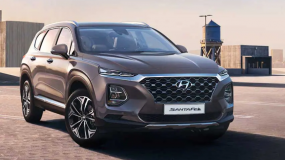 Everything You Need to Know about Hyundai Santa FE 2022 Price Philippines