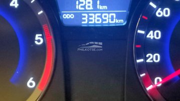 2014 Hyundai Accent  1.6 CRDi GL 6 M/T (Dsl) in Mandaue, Cebu