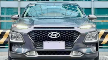 2019 Hyundai Kona 2.0 GLS AT in Makati, Metro Manila