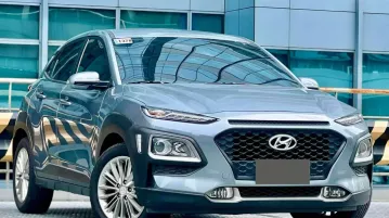 2019 Hyundai Kona 2.0 GLS AT in Makati, Metro Manila