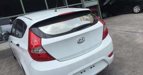 Hyundai Accent 2014 for sale