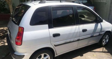 Hyundai Matrix 2006 for sale 