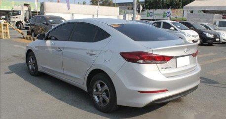 Hyundai Elantra 2016 for sale