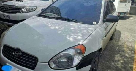 Hyundai Accent 2010 for sale