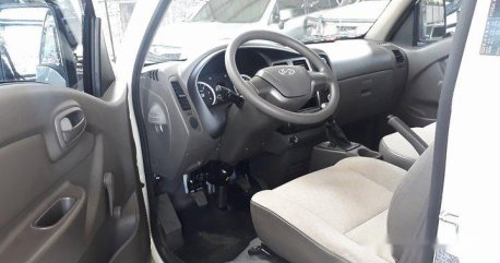 Hyundai H100 2018 for sale 