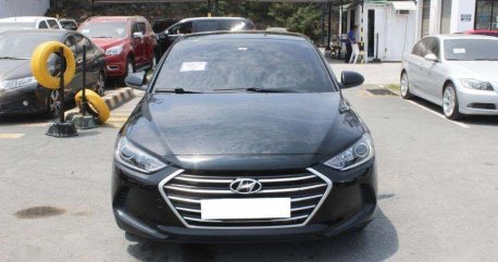 2015 Hyundai Elantra for sale 