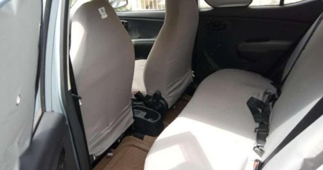 2012 Hyundai i10 for sale 