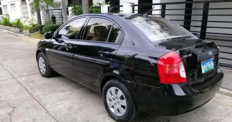 2010 Hyundai Accent for sale