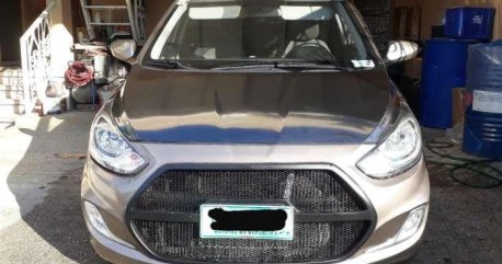 Hyundai Accent 2012 for sale