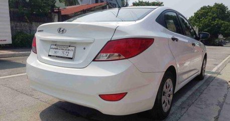 Hyundai Accent 2016 for sale