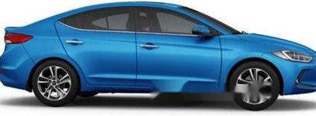 Hyundai Elantra Gl 2019 for sale