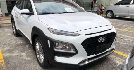 Hyundai Kona 2019 for sale