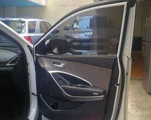 Hyundai Santa Fe 2014 for sale