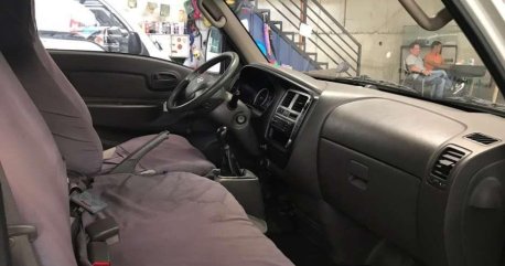 2017 Hyundai H100 for sale