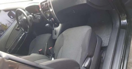 Hyundai Tucson 2009 for sale