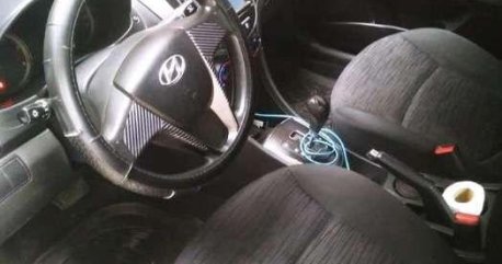 2005 Hyundai Accent for sale