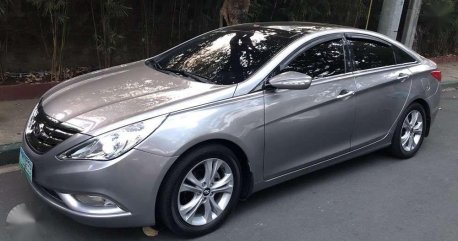 2012 Hyundai Sonata for sale