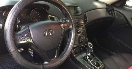 2010 Hyundai GENESIS for sale