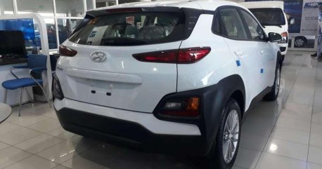 Hyundai Kona 2019 for sale